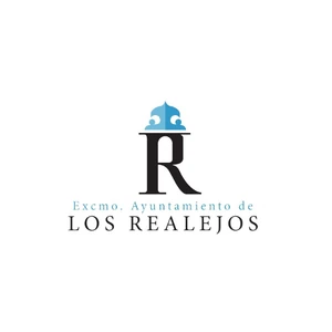 Ayuntamiento de Los Realejos