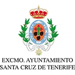Ayuntamiento de Santa Cruz de Tenerife