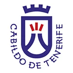 Cabildo de Tenerife