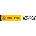 Capitanía Marítima