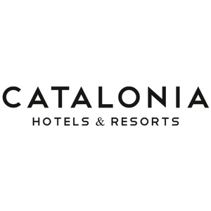 Catalonia Hotels & Resorts