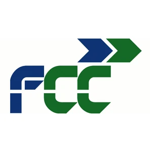 FCC