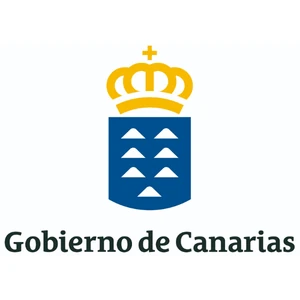 Gobierno de Canarias
