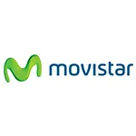Movistar