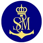 Salvamento Marítimo
