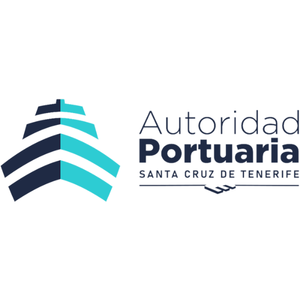 logo autoridad portuaria