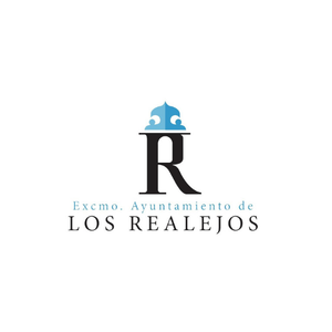 logo ayuntamiento los realejos