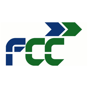 logo fcc