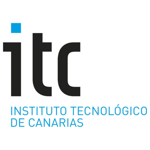 logo itc