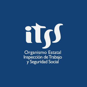 logo itss