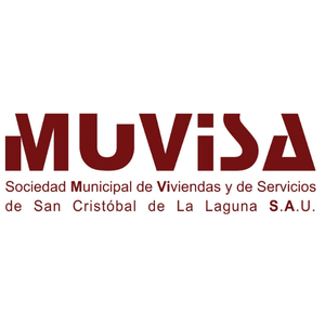 logo muvisa logo