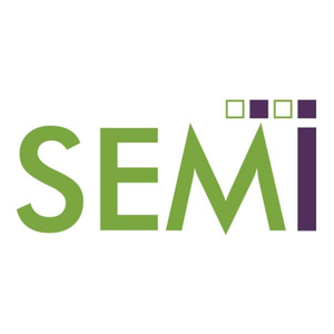 logo semi